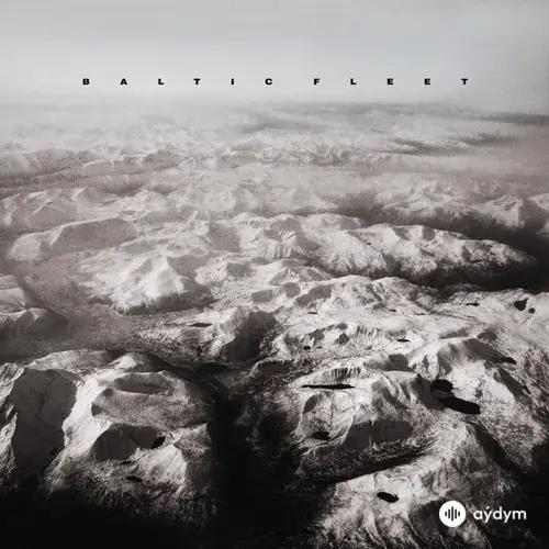 Baltic Fleet - La Cygne
