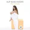 Elif Buse Dogan - Dağların Ardı Gazel