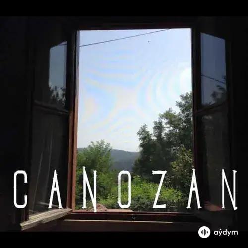 Canozan  - İlan-ı Aşk