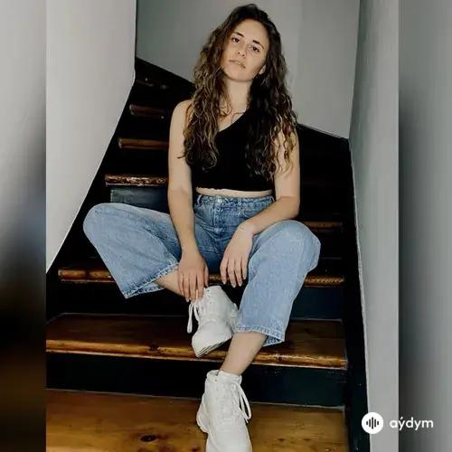 Alissa