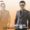 Batyr Muhammedow - Garja