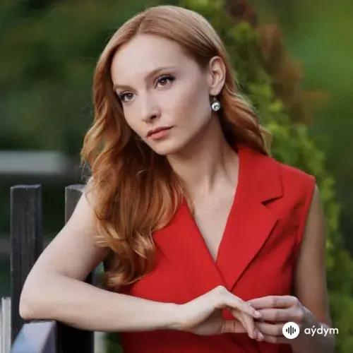 Başak Gümülcinelioğlu