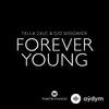 Talla 2XLC-Gid Sedgwick - Forever Young