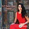 Elif Buse Dogan - Erzurum Ovaları