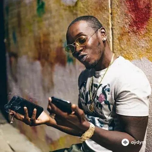 StarBoi3 -Doja Cat - Dick