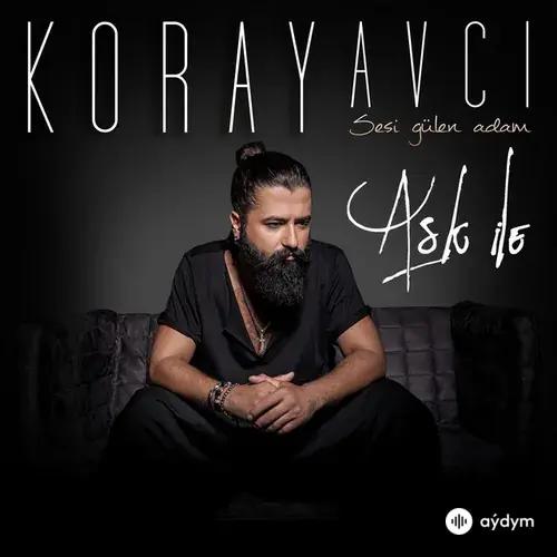 Koray Avcı - Sen