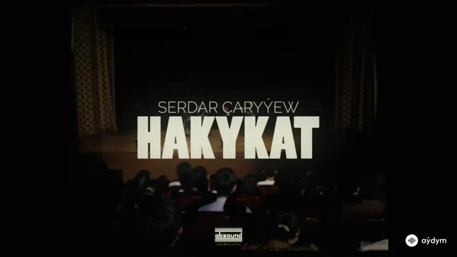 Hakykat