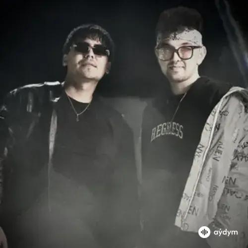 Serdar Saparow-Bilyanm  - Şeýdaý Ok