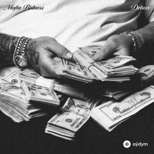 Shoreline Mafia - Perc Popper