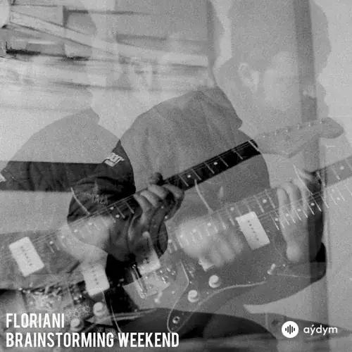Florian  Beqiri - I'll Always Follow You