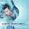 Cem Adrian - Hayat Ben