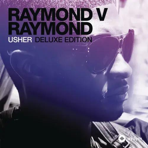 Usher - Hey Daddy (Daddy's Home)