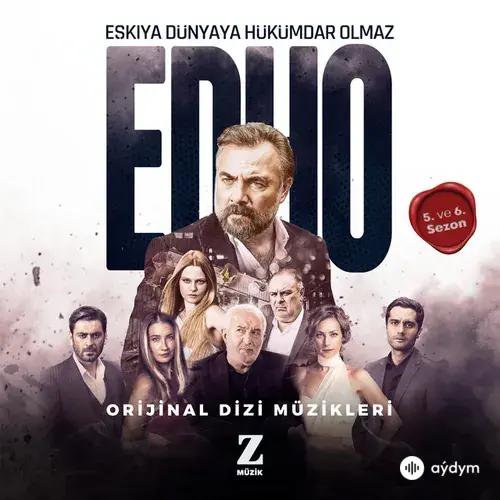 Levent Güneş - Sen