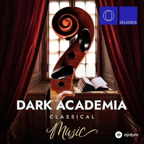 Johann Sebastian Bach-Alex Tor - Toccata and Fugue in D Minor, BWV 565