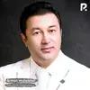 Shuhrat Qayumov - Siz o'shamu
