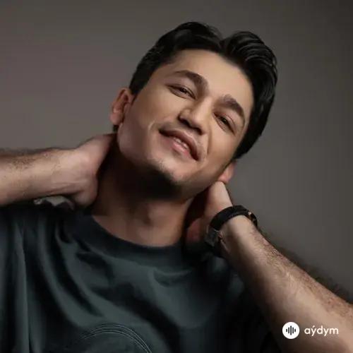 Azat Dönmezow - Sensiz Bolanok