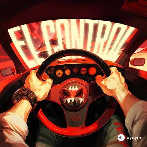 M4GN  - El Control