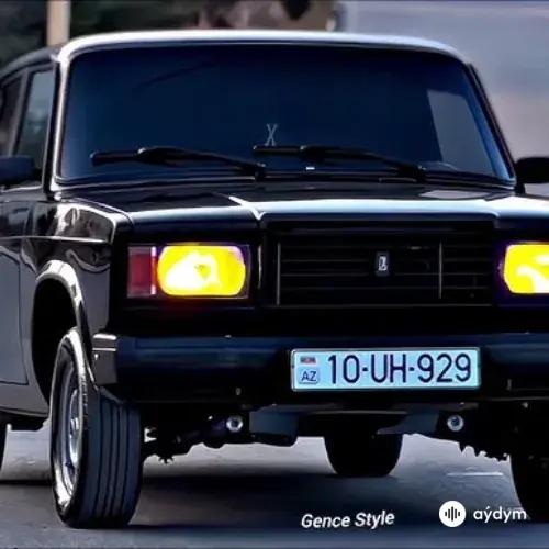 Nana -Keni Tanirverdi - Hardasan Cananım