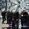 Man With A Mission  - Seven Deadly Sins