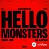 Babymonster  - Dream (Live Version)