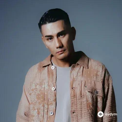 Aklo 