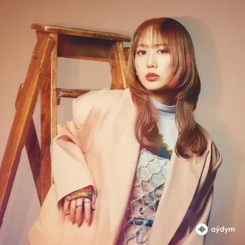 Chico With HoneyWorks 