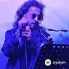İlhan İrem - Bugün Benim Doğum Günüm