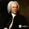 Johann Sebastian Bach-Alex Tor - Toccata and Fugue in D Minor, BWV 565