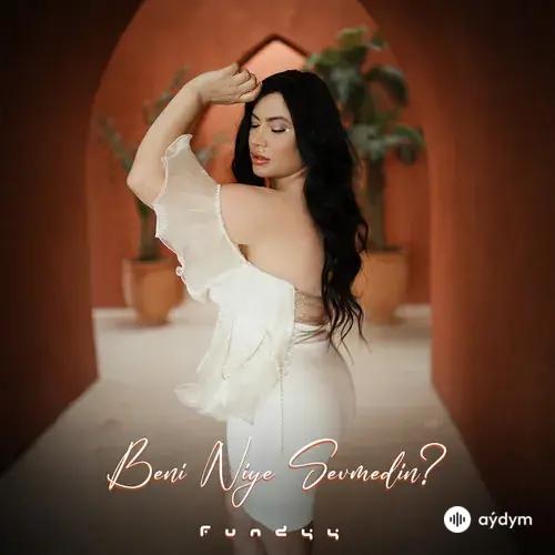 Fundyy - Beni Niye Sevmedin