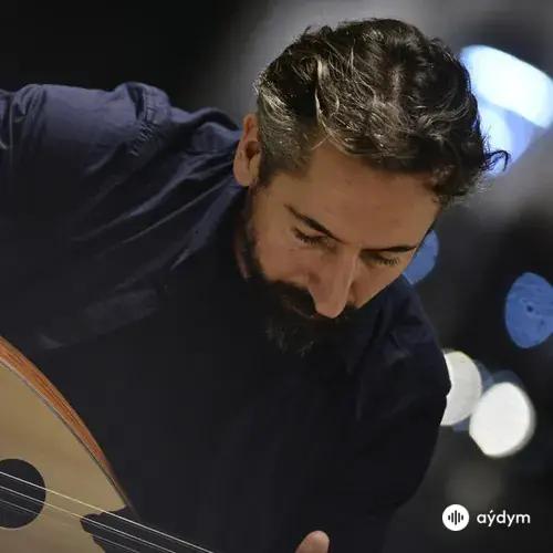 Kemal Dinç