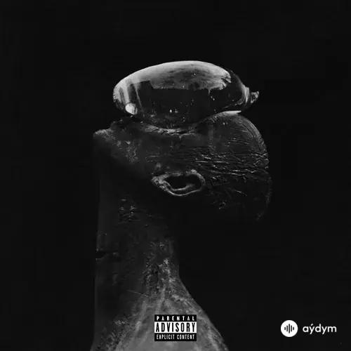 TumaniYO - Rainy Day