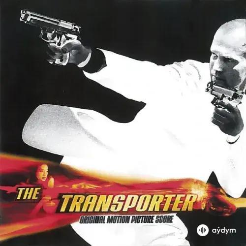 The Transporter Soundtracks