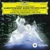 Wolfgang  Amadeus Mozart-Alfred Prinz-Wiener Philharmoniker-Karl Böhm - Clarinet Concerto in A Major, K. 622: I. Allegro