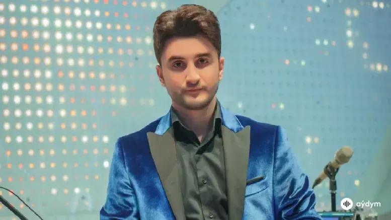 Eştdim Eştmedim Diýmäň