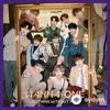 Wanna One - Burn It Up