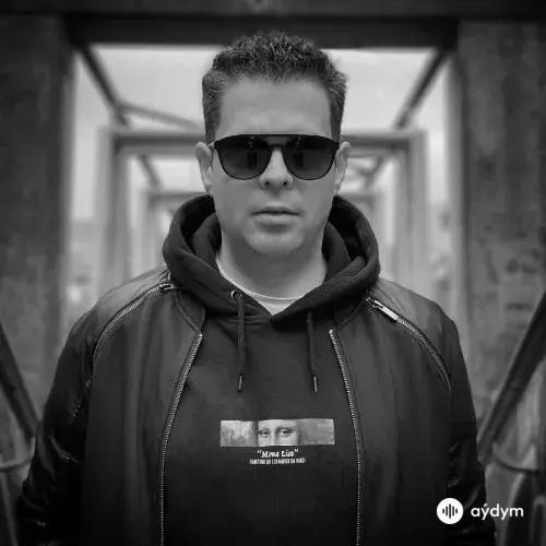 Giorgio Gee
