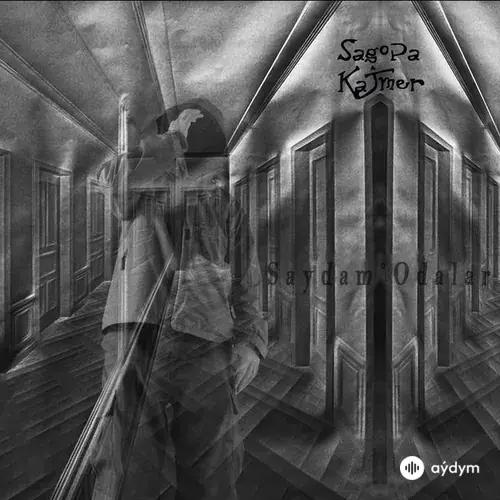 Sagopa Kajmer - Galiba - Orjinal Rap Versiyon (Released Track)