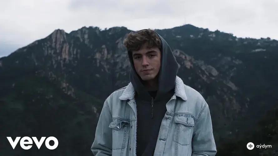 Ily (I Love You Baby)