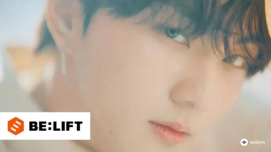 Sacrifice (Eat Me Up) Official MV