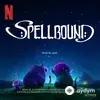 Alan  Menken-John Lithgow - I Could Get Used To This