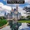 Alan  Menken-Howard Ashman-Pablo Huelsz - Beauty And The Beast (Arr. by Jon Sarta)