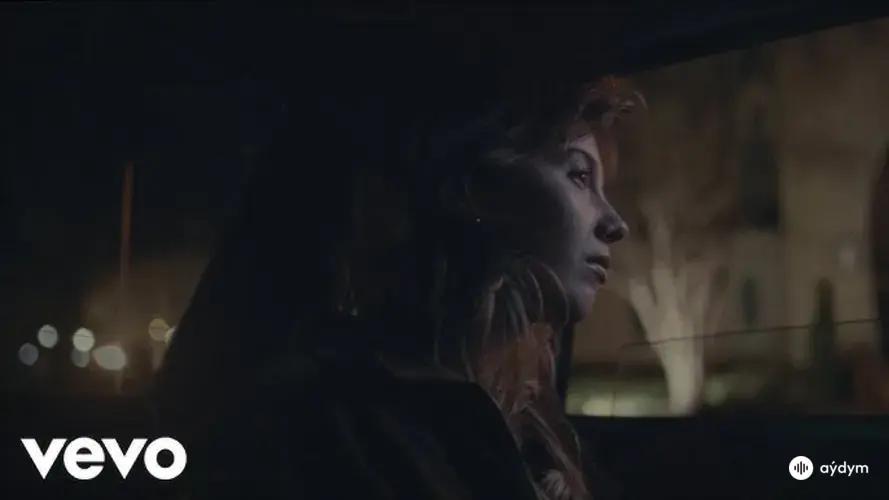 We Hug Now (Official Video)