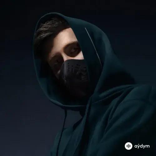Alan Walker