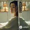 Hikaru Utada - PINK BLOOD