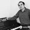 Alan  Menken-Howard Ashman-Pablo Huelsz - Beauty And The Beast (Arr. by Jon Sarta)