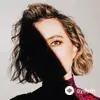 Taya  - The Reminder
