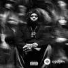 Denzel Curry-Maxo Kream - Set It