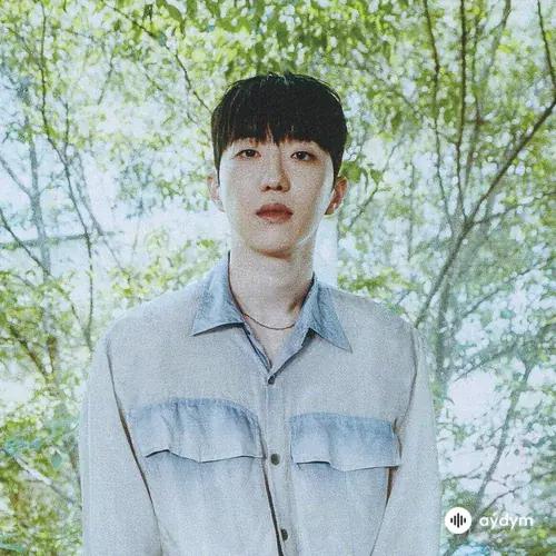 Kim Seungmin