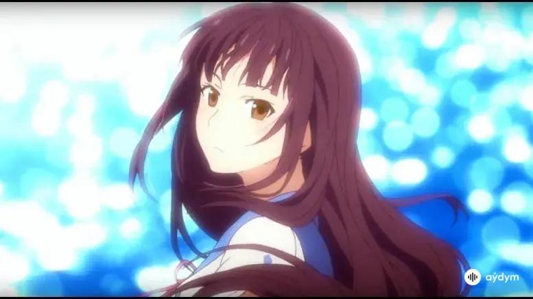 Fireworks (Music Video)