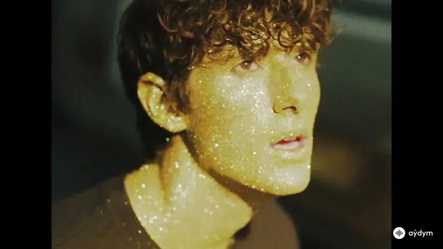 Golden Hour (Official Music Video)